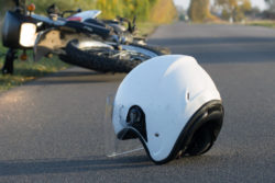 Motorcycle Helmet Law Map - Helmet Laws by US State Map