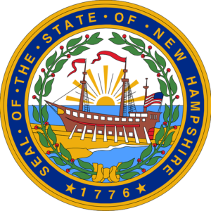 new-hampshire-motorcycle-law-flag